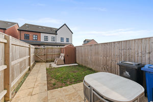 Photo 28- click for photo gallery